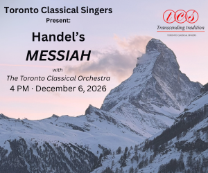 TorClassicalSingers_BB_7-DEC