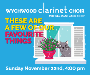 WychoodClarinetChoir_BB_23-NOV
