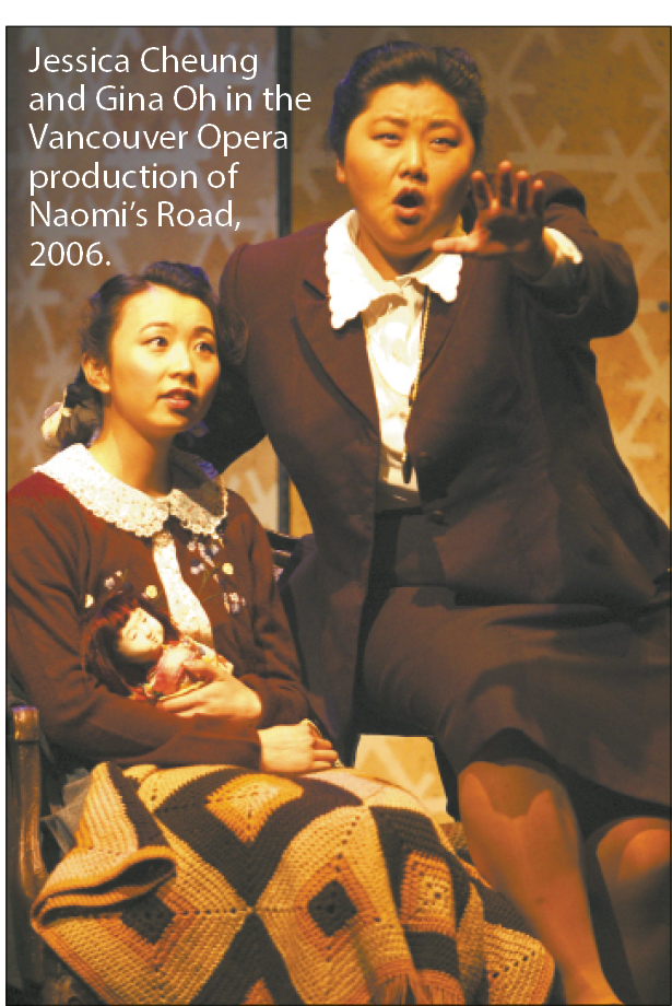 Canadian Viewpoints 1