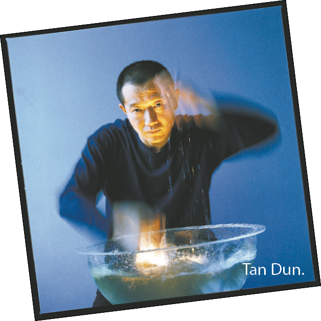 Canadian Viewpoints 2