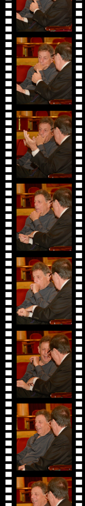 feature 1 - visitors - filmstrip