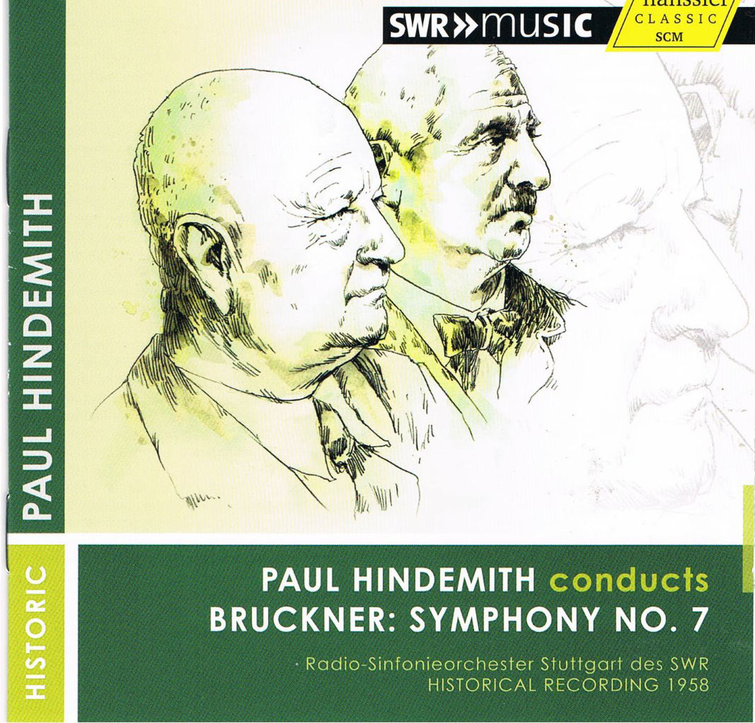 Брукнер симфония 7. Хиндемит. Paul Hindemith musician. Хиндемит Пауль симфония Серена живопись.