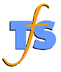 toronto flute studio logo