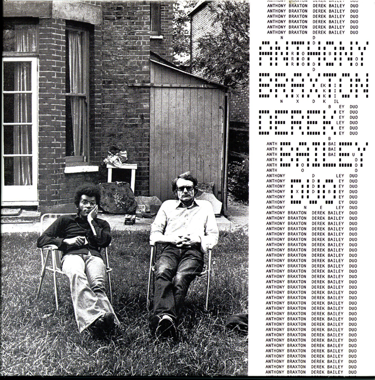 01 Braxton Bailey