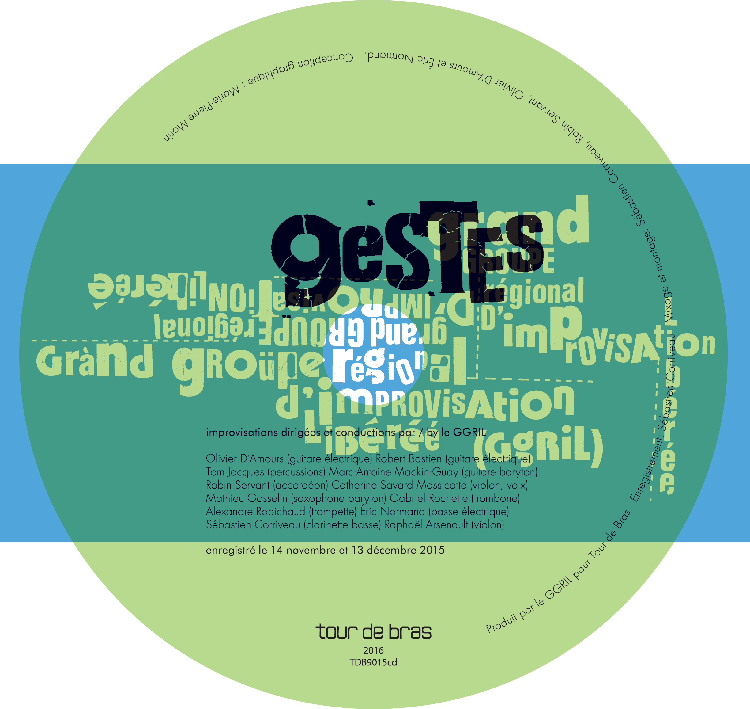 05 GGRIL GESTES cover