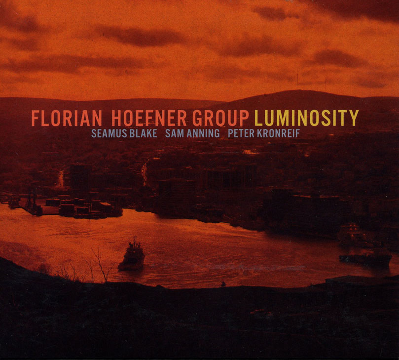 05 Florian