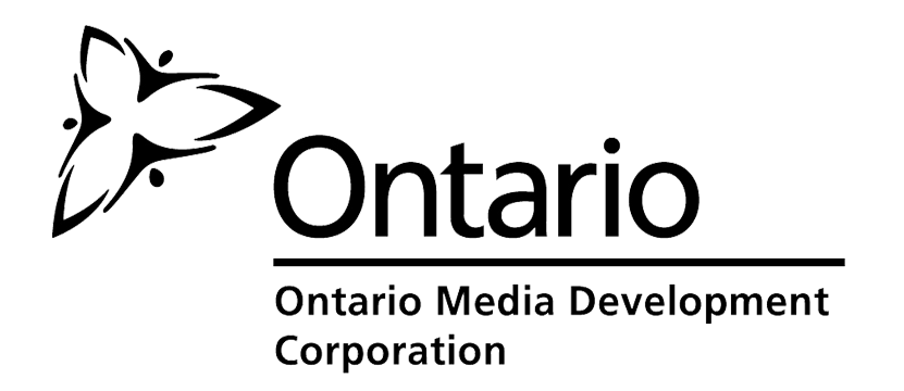 OMDC-Logo.png