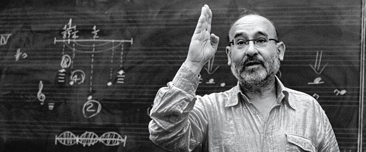 Sciarrino Jaeger blog Banner Feb 2017