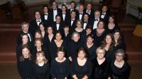 Tallis Choir