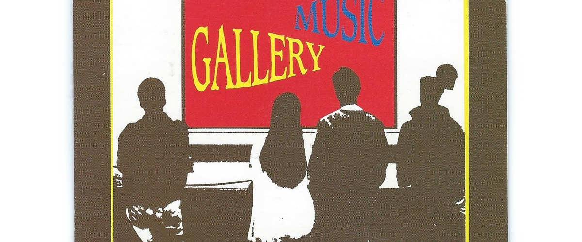 musicgallerybanner