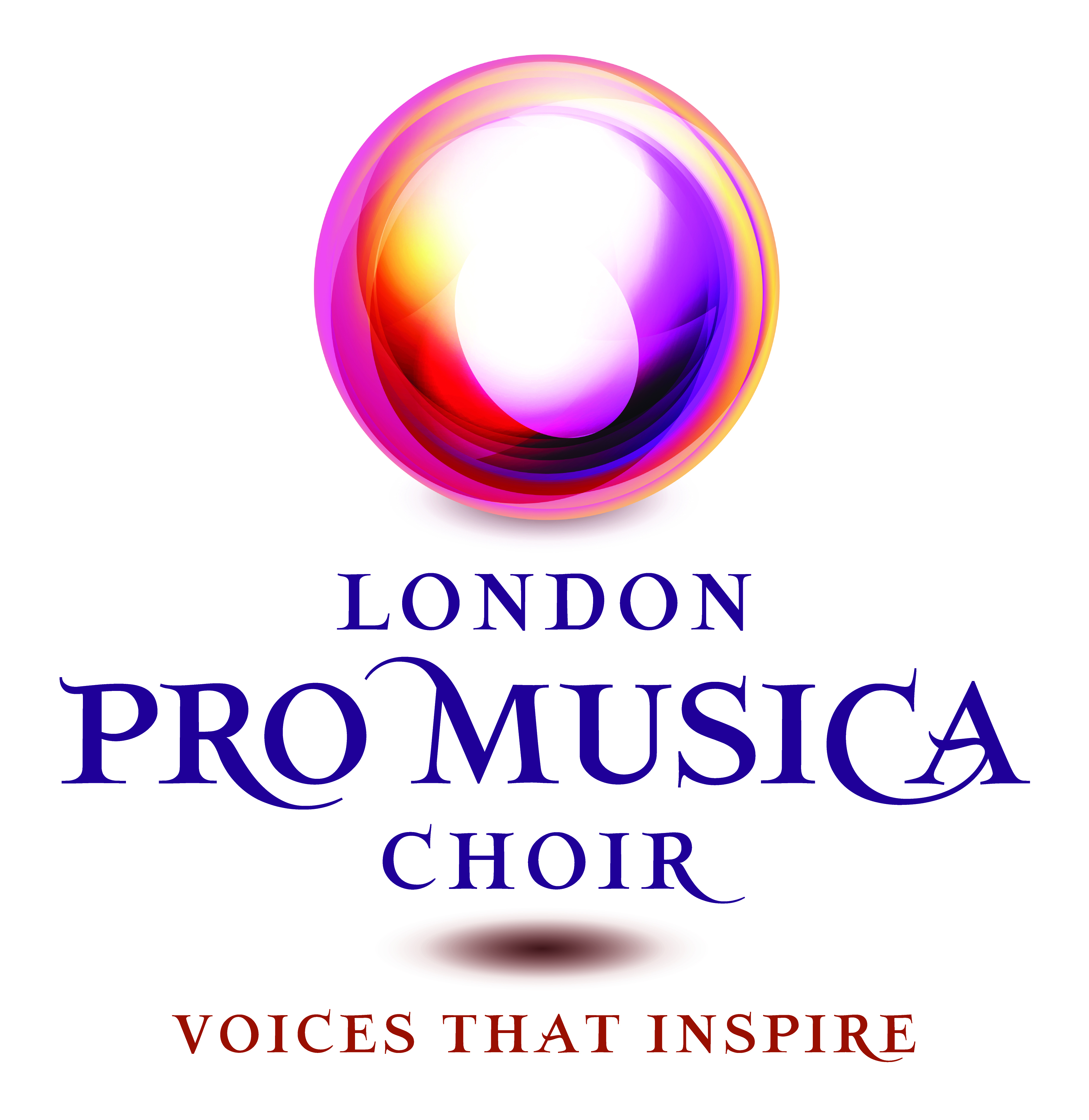 London Pro Musica Choir
