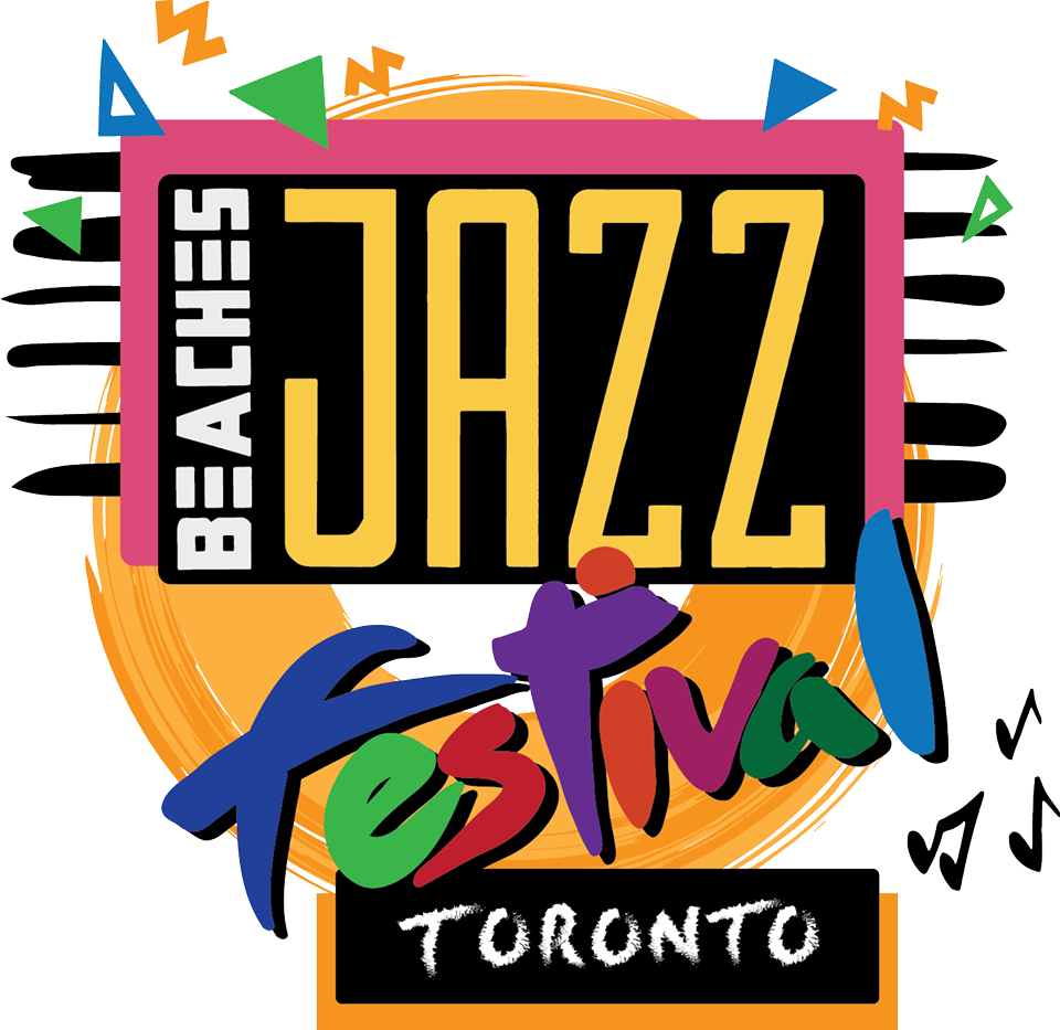 Beaches International Jazz Festival