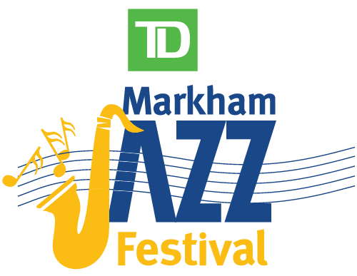 TD Markham Jazz Festival