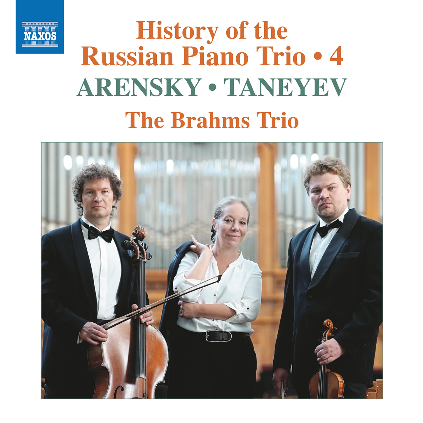 Трио история. Брамс -трио Рубинштейн Саченко. Брамс Аллегро. Группа Брамс-трио. Greenwich Trio Brahms: Piano Trios Vol. 1, op. 36 & 87.