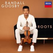 02 Randall Goosby Roots