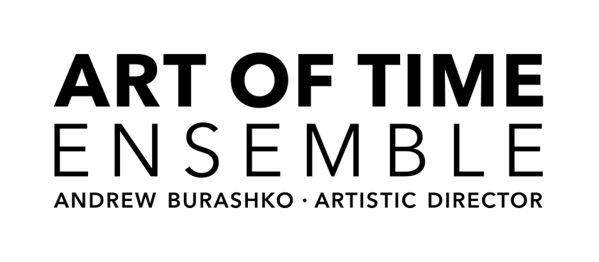 Art of Time Ensemble