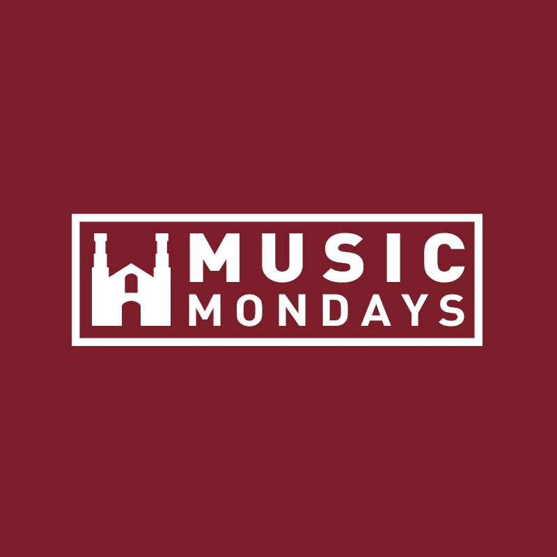 Music Mondays