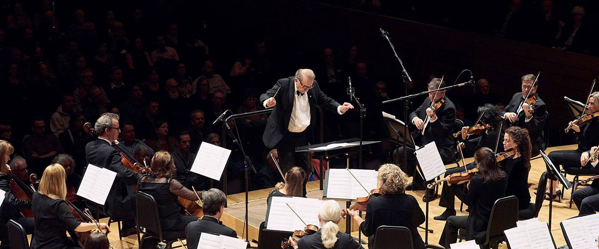 Beat Columns (Live Music) The WholeNote