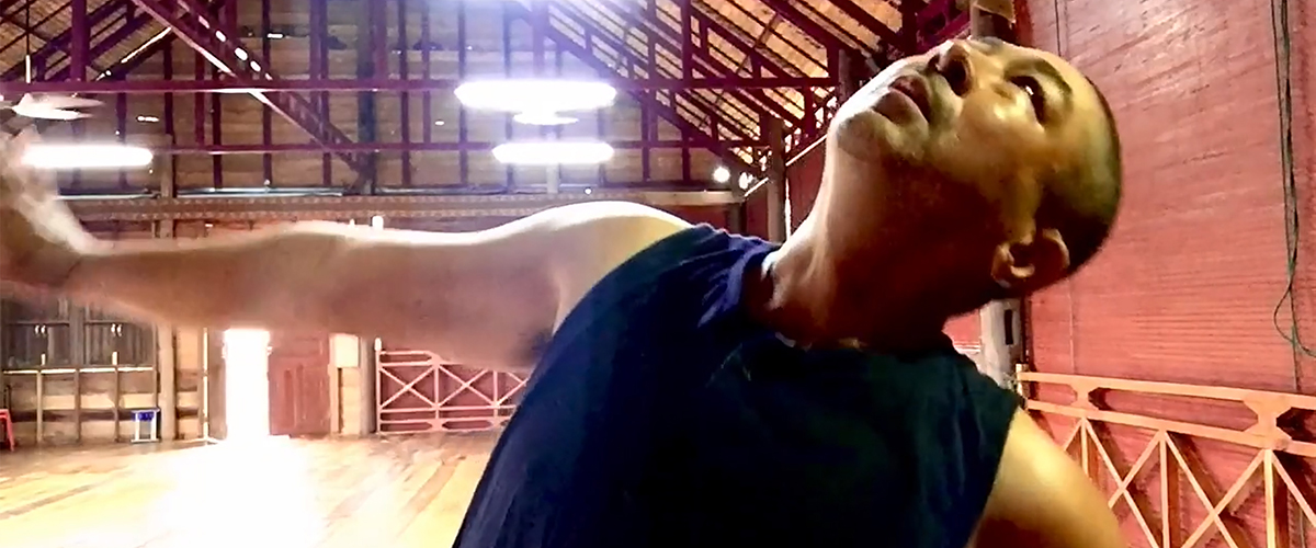 World Music The WholeNote