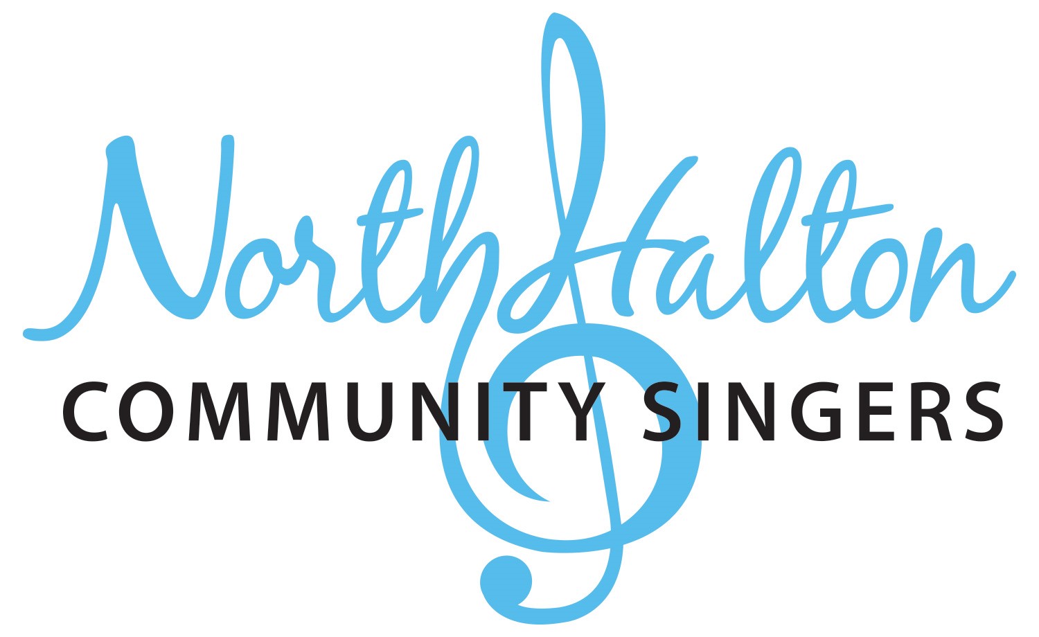 North Halton Community Singers