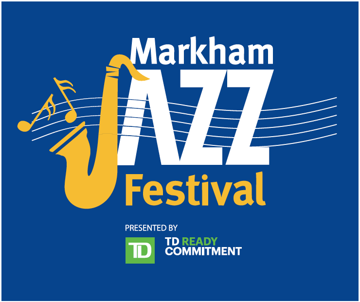 Markham Jazz Festival