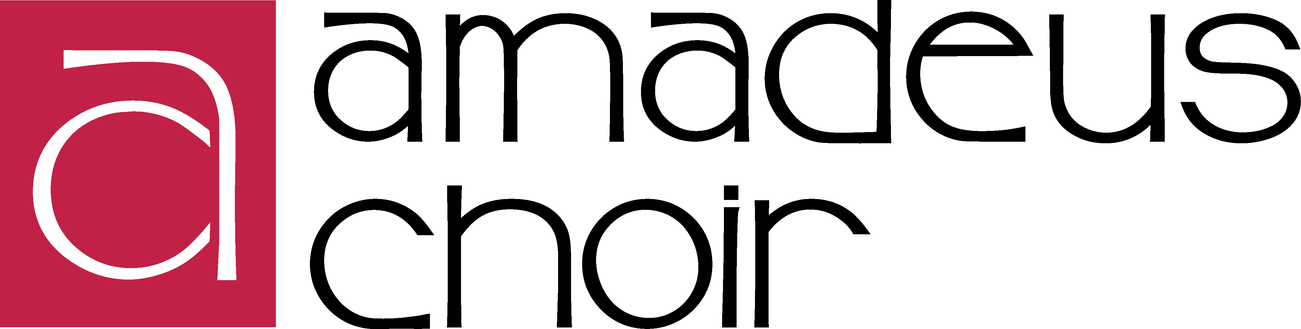 Amadeus Choir of Greater Toronto