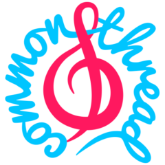 Common Thread Community Chorus 2026