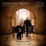06 Harmonic Breath Palestrina