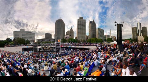 2010_detroit_jazz_festival