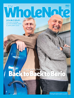 TheWholeNote-1804-Cover-small
