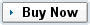 buy