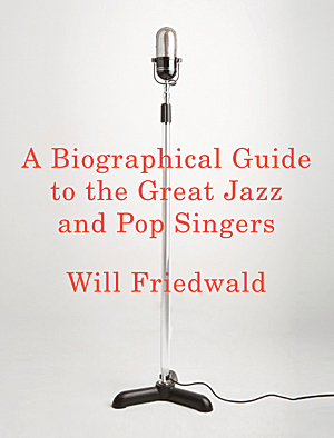 58_a_biographical_guide_to_the_great_jazz_and_pop_singers