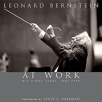 58_l_bernstein_at_work