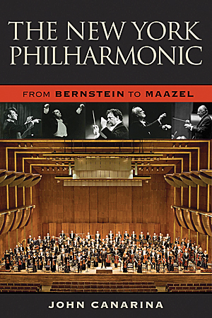 58_ny_philharmonic