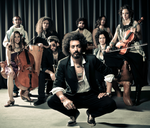 ashkenaz_festival__yemen-blues