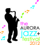 aurora_jazz__festival_logo