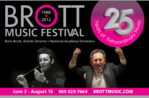 brott_music_festival