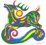 goderich_celtic_roots_festival