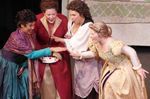 highlands_opera_studio