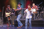 huntsville_festival_of_the_arts