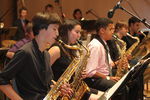 jazz_in_july_summer_music_programs