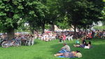 kincardine_summer_music_festival
