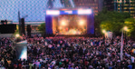 luminato__photo_credit_2011_luminato_festival