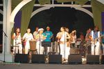 markham_jazz_festival__samba_squad_with_lester_mclean_luanda_jones_and_dia