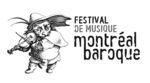 montreal_baroque_festival_logo