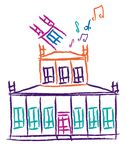 music_at_sharon_logo