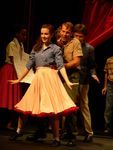no_strings_theatre