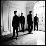 ottawa_intl_chamber_music_festival__quatuor_ebene