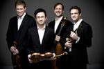 prince_edward_county_music_festival__new_orford_string_quartet