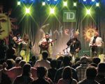 td_sunfest
